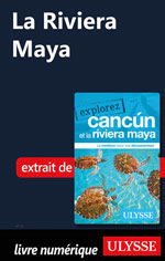 La Riviera Maya