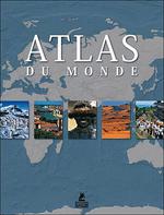 Atlas géographique