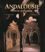 Andalousie : art et civilisation