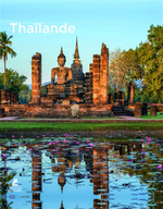 Thaïlande = Thailand