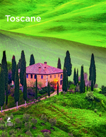 Toscana = Tuscany = Toscane