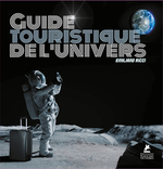 Guide touristique de l