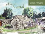 Mon Cantal : Carnet d