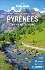 Pyrénées - Explorer la Région