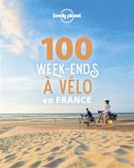 Week-End Vélo en France