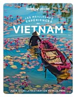 Expérience  Vietnam