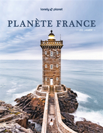 Planete France