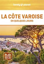 Cote Varoise en Quelques Jours