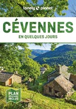 Cevennes en Quelques Jours