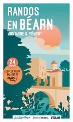 Randonnées en Béarn : les plus belles balades