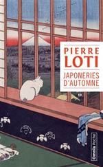 Japoneries d