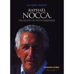 Raphael Nocca, Pêcheur en Méditerranée