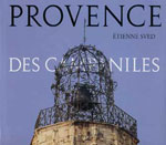 Provence des Campaniles