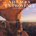 Villages en Provence