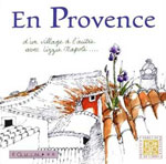 En Provence, d