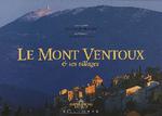Le Mont Ventoux et Ses Villages
