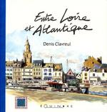 Entre Loire & Atlantique