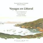 Voyages en Littoral : Port Cros, Porquerolles...