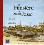 Le Finistère de Xavier Josso