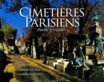 Cimetières Parisiens