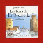 Les Tours de la Rochelle
