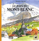 Le Pays du Mont-Blanc