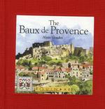 The Baux de Provence