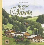 Les Pays de Savoie