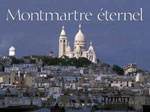 Montmartre Éternel