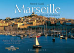 Marseille, une Ville d