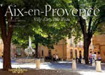 Aix-en-Provence: Ville d