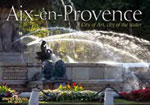 Aix-en-Provence: City of Art, City of Water