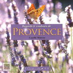 Regards et Couleurs de Provence