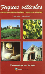 Fugues Viticoles