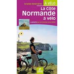 La Côte Normande à Vélo