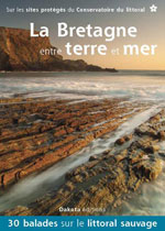 Bretagne Entre Terre et Mer