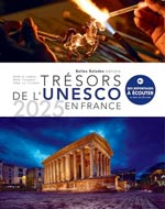 Trésors de l