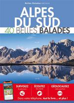 Alpes du Sud : 40 belles balades