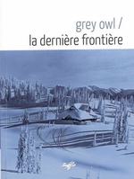 La dernière frontière