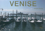 Venise Mini-Panoramique
