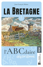 La Bretagne comme vous ne l