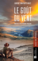 Le Goût du Vent