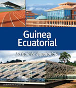 La Guinée Équatoriale - Guinea Ecuatorial
