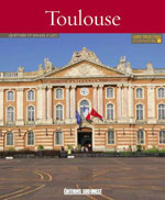 Discovering Toulouse