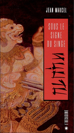 Sous le Signe du Singe