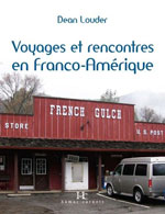 Voyages et Rencontres en Franco-Amérique