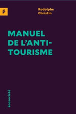 Manuel de l