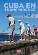 Cuba en transparence