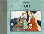 Iran: l