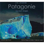 Patagonie, aux Sept Visages